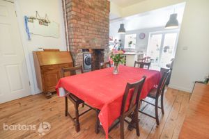 Photo 7- click for photo gallery